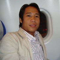 latthanousin soolinphoume