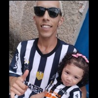 Wendel Lopes