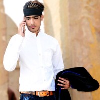 Mohammed Danish