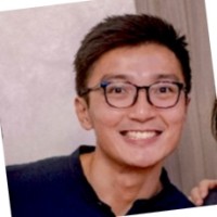 Calvin Han