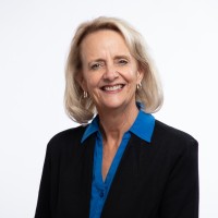 Jan C. Brogdon, Cfre
