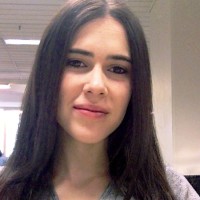 Lola Cuadrado Sanz Diez De Ulzurrun