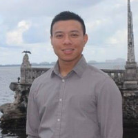 Tony Tran