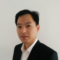 Zhi Ming Kam (Dr.)