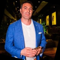 Joe DiGangi