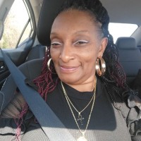 Sandra Blake