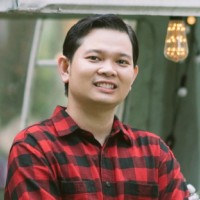 Khoa Tran