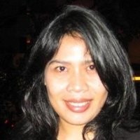 Nurul Fitriyanti