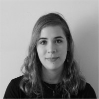 Carolina Covarrubias