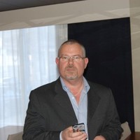 Per Martelius