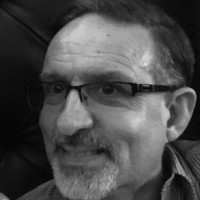Douglas Peterson
