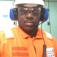 Sery Djedje Guy Jose
