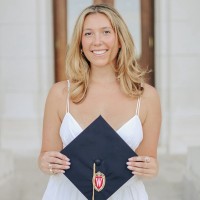 Grace Velaj