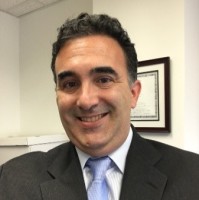Mark Bernstein