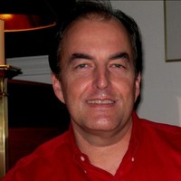 Steven M. Smith