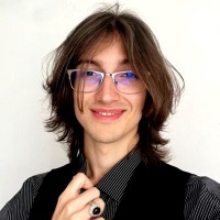 Daniel Dumitru