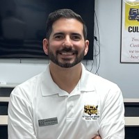 Guillermo Rodriguez
