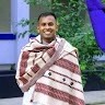 Md Rakibul Hasan Rakib