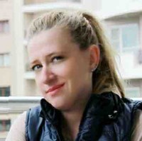 ŞEBNEM YALÇIN
