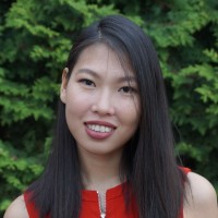 Sholpan Sarsenbayeva