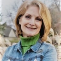 Erin Ronan