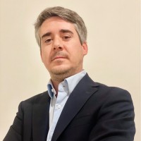 Juan Ignacio Ledesma Padilla