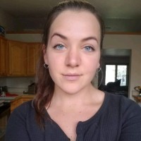 Laura G.