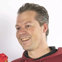 Frank Meijer