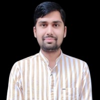KUNDAN KUMAR SAHU