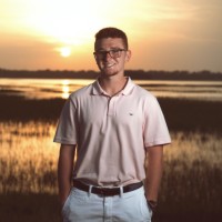 Jacob Weaver