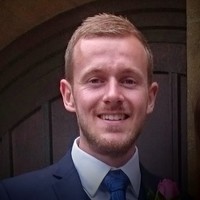 Tom Walker