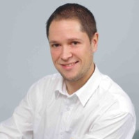 Guillaume Villatoux