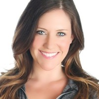 Carey Carpenter