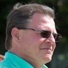 Lorne Jonsson