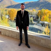Alex Jolliffe Nasm-Cpt