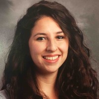Grace Marengo Sanchez