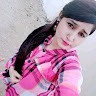 Mahnoor Butt