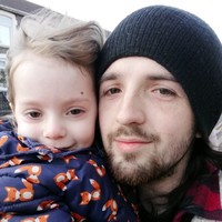 Stephen Evans
