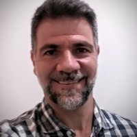 Edecio Rodrigues
