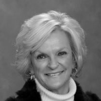 Beverly Atwell