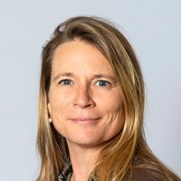 Eva Ladekjær Larsen