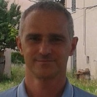 enrico Calloni Enrico