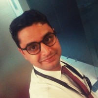 Sushant Karnail