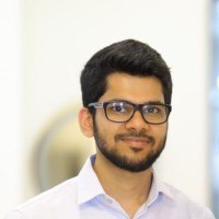 Arhan Jain