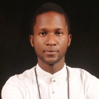 Kelvin Ipalimote
