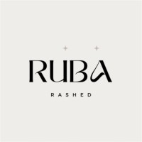Ruba Almutairi