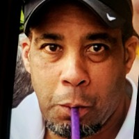 Rick Burgos