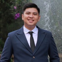Lê Vủ Trường