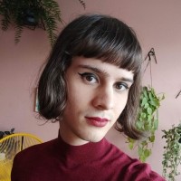 Celeste Fournier