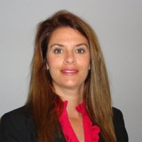 Julie Fairfield